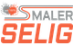 Maler Selig e.K.