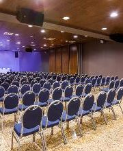 Barceló Granada Congress Convention Center imagen 7