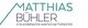Steuerkanzlei Matthias Bühler