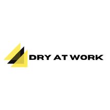 Dry at Work Srl logo