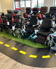 Mobility City image 2