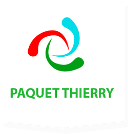 Paquet-jupinet Thierry