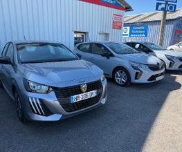 Rent A Car image 1