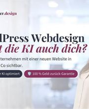 melaniemueller.design Bild 1