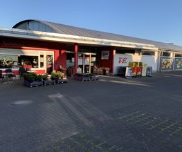 Combi Verbrauchermarkt Lemgo, Hamelner Str. Bild 3