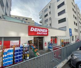 Denner Partner Bild 1