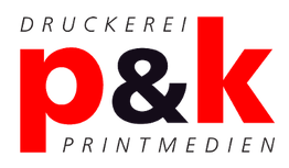 p&k printmedien