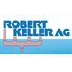 Keller Robert AG
