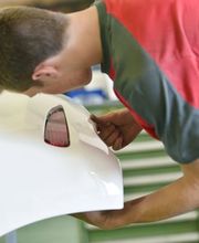 Garage Franz Reinhart AG Bild 5