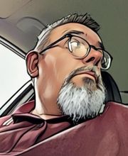 Taxi Du Drac image 6