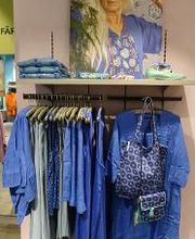 Gudrun Sjödén Konzeptladen Bild 14