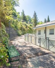 RSA Masaccio - Gruppo La Villa immagine 3