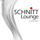Schnittlounge Eifel