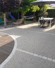 Lhomme Et Fils Sarl image 3