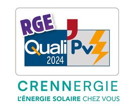 CRENNERGIE image 4