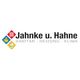 Jahnke & Hahne GmbH & Co. KG