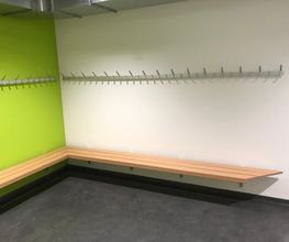 Schlumpf Design GmbH Bild 6