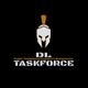DL-TaskForce GmbH