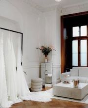 BRIDE stories Bild 2