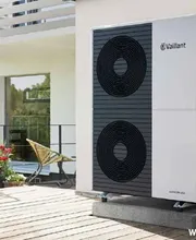 Firma Riegelmann & Lange GmbH Bild 2