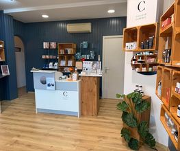 Ambre Espace Beauté image 7
