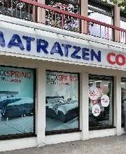 Matratzen Concord Filiale Röthenbach a.d. Pegnitz Bild 1