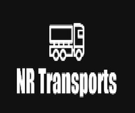 NR Transports image 1