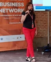 Yolanda García Gómez imagen 2