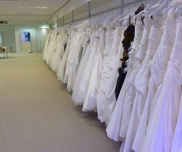 Your Style Wedding Fashion