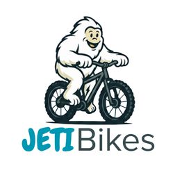 JETI Bikes Erding