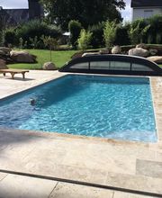 Magic'piscines image 3