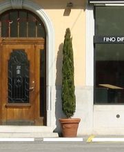 Fino Diffusion Sàrl - Agent Officiel USM Bild 6