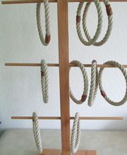 Therapiehaus West Anke Petersen Bild 5