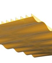 Holzbasis GmbH Bild 2