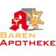 Logo der Bären-Apotheke