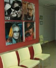 optica-chabrera-i-conesa-sala-espera-02.jpg