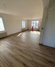 La Maison Des Travaux Soissons image 10