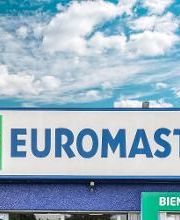 Euromaster Bourgoin image 9