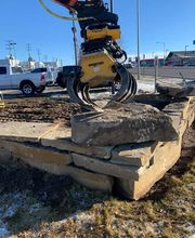 Greenup Lawn, Landscape, & Sprinklers image 13