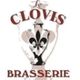 Le Clovis