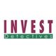 logoinvestdetectives.jpg