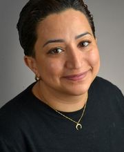 Zukunftsblick - Wahrsagen, Hellsehen & Kartenlegen Bild 9