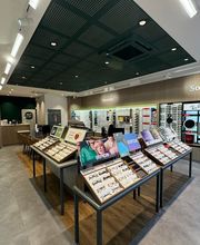 Opticien EMBRUN Générale d'Optique image 2