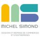 Cabinet d'Affaires Michel Simond