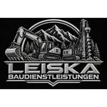 Leiska Baudienstleistungen