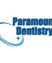 Paramount Dentistry PC image 1