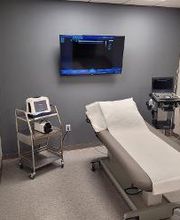 Aleman Vein Center image 3