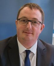 COUTANT Charles image 1