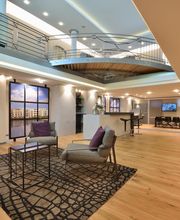 Stuckert Wohnbau AG Bild 1