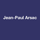 Arsac Jean Paul